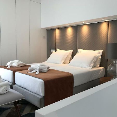 شقة Casa Do Cabido - Elegance In Simple Traits ايفورا المظهر الخارجي الصورة