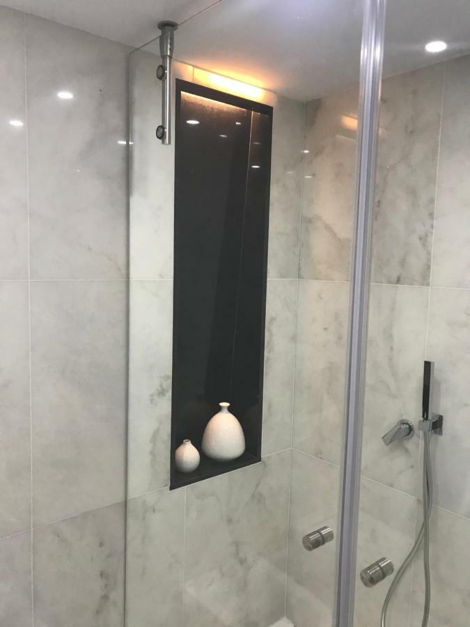 شقة Casa Do Cabido - Elegance In Simple Traits ايفورا المظهر الخارجي الصورة