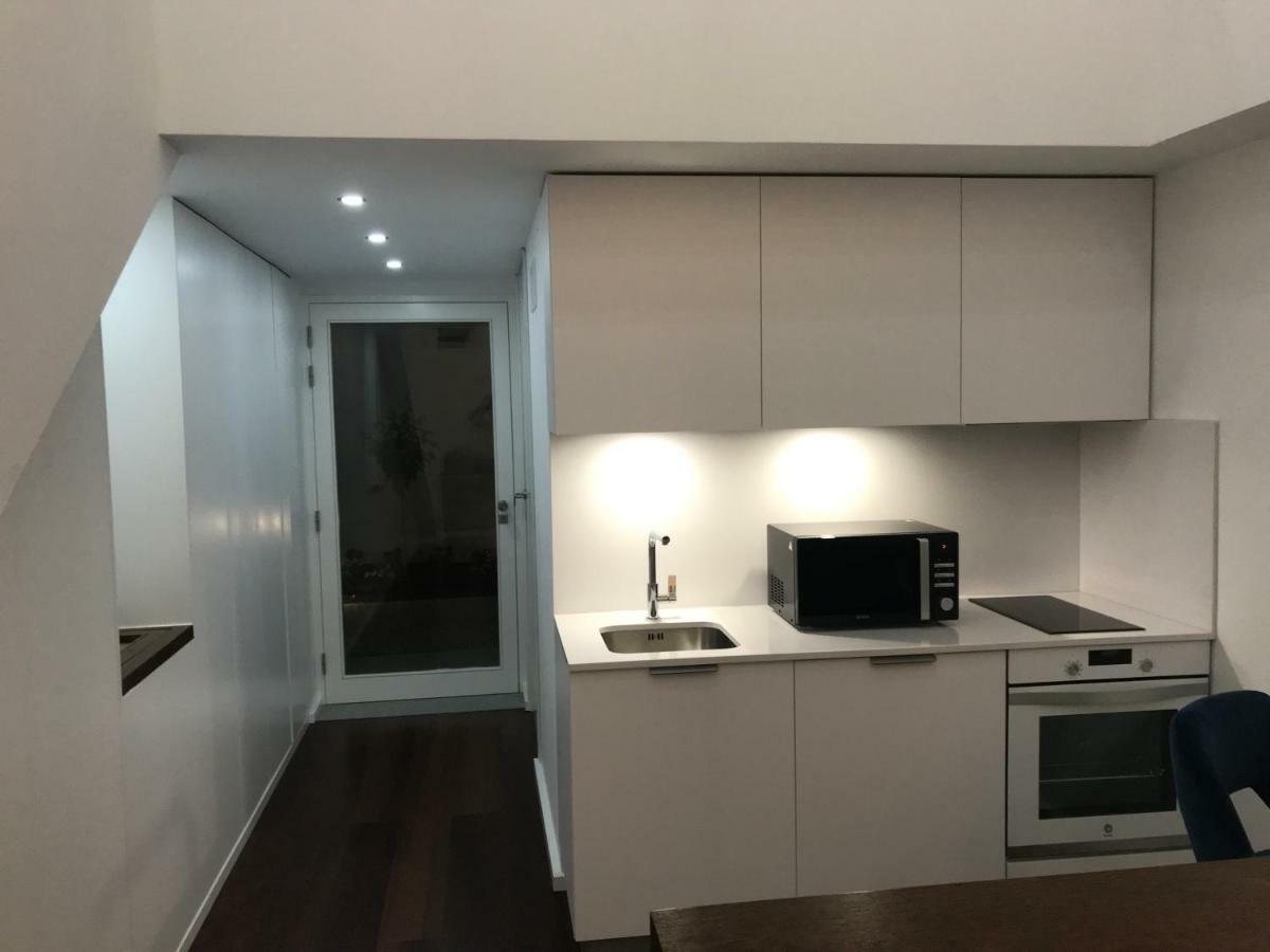 شقة Casa Do Cabido - Elegance In Simple Traits ايفورا المظهر الخارجي الصورة