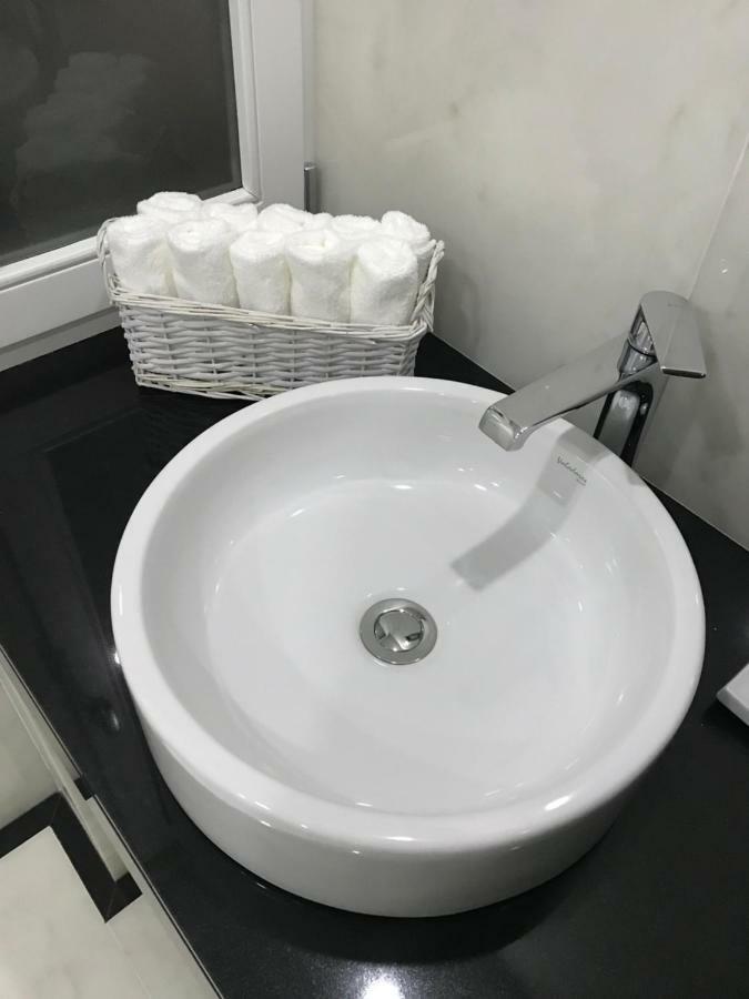 شقة Casa Do Cabido - Elegance In Simple Traits ايفورا المظهر الخارجي الصورة